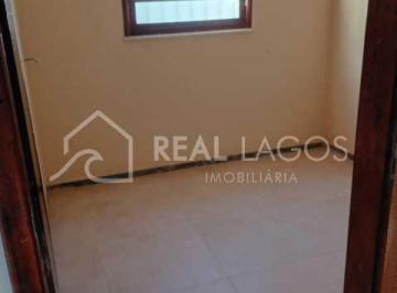 Imagem 1 · Casa de Condomínio para venda em Ponte dos Leites, Araruama
