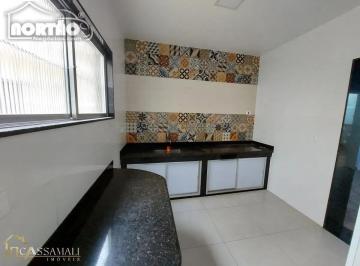 Imagem 1 · Casa para venda em Centro, Bom Jesus do Norte