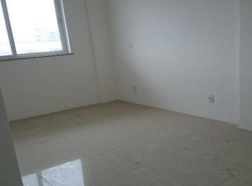 Imagem 1 · Apartamento para venda e aluguel em Jardim Vinte e Cinco de