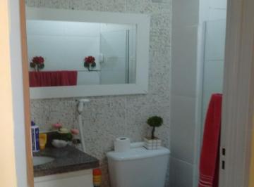 Imagem 1 · Apartamento para venda em Centro, Belford Roxo
