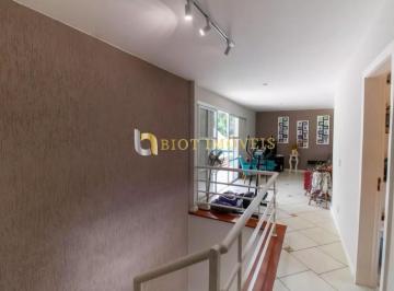 Imagem 1 · Casa para venda em Mata Paca, Niterói