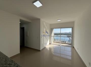 Imagem 1 · Apartamento para venda em Paiaguás, Cuiabá