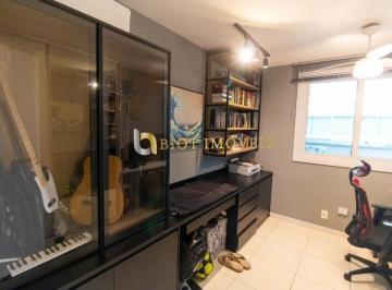 Imagem 1 · Cobertura para venda em Badu, Niterói