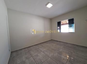 Imagem 1 · Casa para venda em Itapeba, Maricá