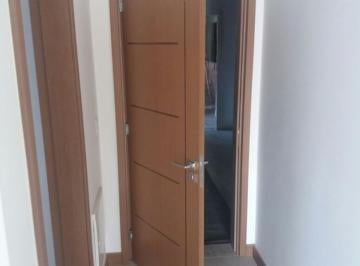 Imagem 1 · Apartamento para venda em Centro, Nova Iguaçu