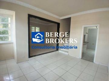 Imagem 1 · Apartamento para venda em Lins de Vasconcelos, Rio de Janeir