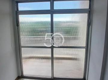 Imagem 1 · Apartamento para aluguel em Braz de Pina, Rio de Janeiro