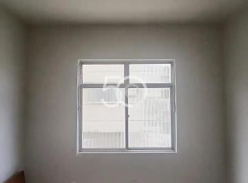 Imagem 1 · Apartamento para aluguel em Braz de Pina, Rio de Janeiro