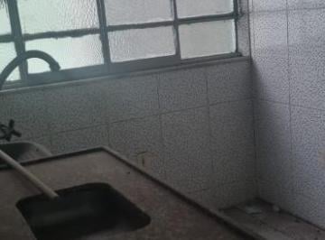 Imagem 1 · Apartamento para venda em Jardim Vinte e Cinco de Agosto, Du