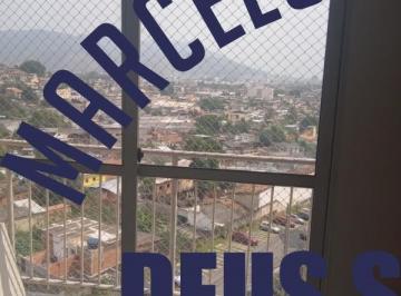 Imagem 1 · Apartamento para venda em Centro, Belford Roxo