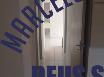 Imagem 1 · Apartamento para venda em Centro, Belford Roxo
