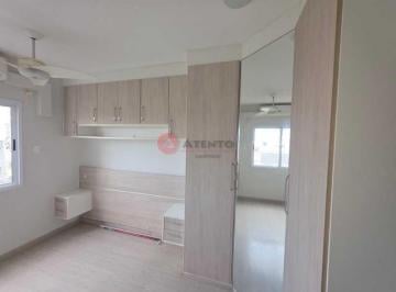 Imagem 1 · Apartamento para aluguel em Vicente de Carvalho, Rio de Jane