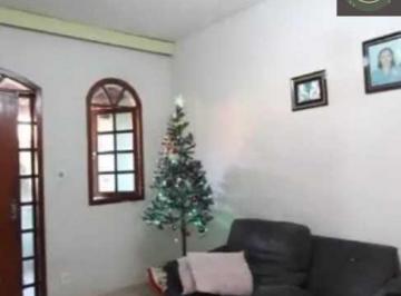 Imagem 1 · Casa para venda em Piratininga (Venda Nova), Belo Horizonte