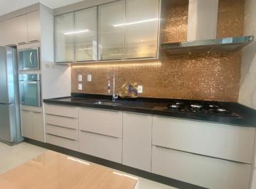Imagem 1 · Apartamento para venda em Jardim Aclimação, Cuiabá