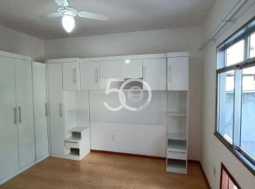 Imagem 1 · Casa para aluguel em Vista Alegre, Rio de Janeiro