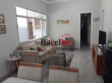 Imagem 1 · Casa para venda em Vila Isabel, Rio de Janeiro