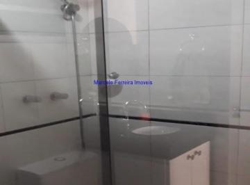 Imagem 1 · Apartamento para venda em Vila Dagmar, Belford Roxo