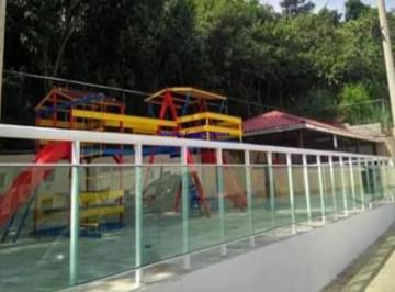 Imagem 1 · Apartamento para venda em Vila Dagmar, Belford Roxo