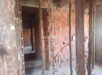 Imagem 1 · Casa de Condomínio para venda em Pindobas, Maricá