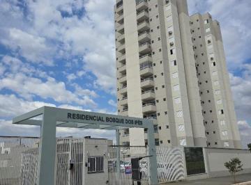 Imagem 1 · Apartamento para venda em Laranjeiras, Uberlândia