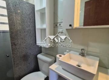 Imagem 1 · Apartamento para aluguel em Coronel Veiga, Petrópolis