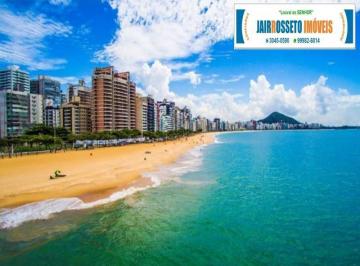 Imagem 1 · Apartamento para venda em Itapuã, Vila Velha