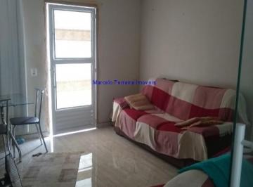 Imagem 1 · Casa para venda em Bairro das Graças, Belford Roxo