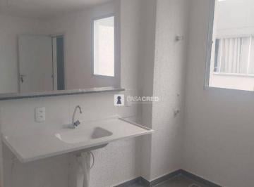 Imagem 1 · Apartamento para aluguel em Park Imperial, Varginha
