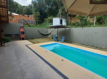Imagem 1 · Casa para venda em Bosque do Ipê - Clube dos 200 (Melo Viana
