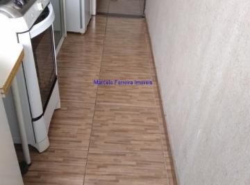 Imagem 1 · Apartamento para venda em Centro, Belford Roxo