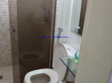 Imagem 1 · Apartamento para venda em Centro, Belford Roxo