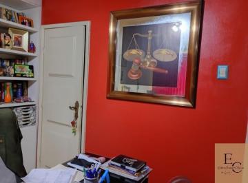 Imagem 1 · Conjunto Comercial-Sala para venda em Centro, Duque de Caxia