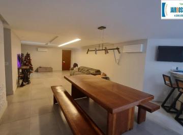 Imagem 1 · Apartamento para venda em Jardim da Penha, Vitória