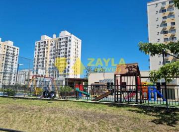 Imagem 1 · Apartamento para venda em Irajá, Rio de Janeiro