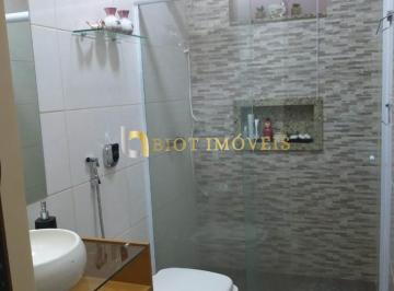 Imagem 1 · Casa para venda em Maria Paula, São Gonçalo
