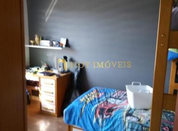 Imagem 1 · Casa para venda em Maria Paula, São Gonçalo
