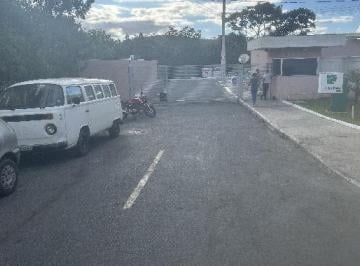 Imagem 1 · Apartamento para venda em Frimisa, Santa Luzia
