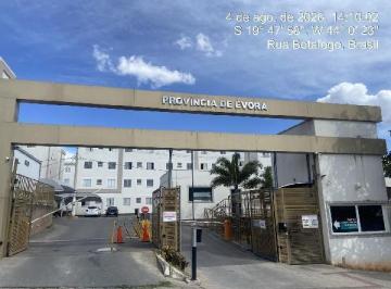 Imagem 1 · Apartamento para venda em Urca (Justinópolis), Ribeirão das