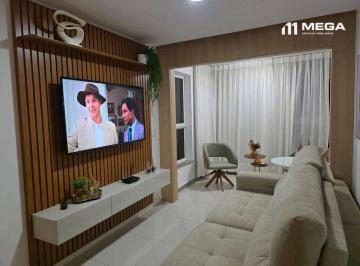 Imagem 1 · Apartamento para venda em Itapuã, Vila Velha