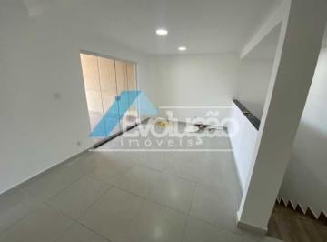 Imagem 1 · Casa para aluguel em Campo Grande, Rio de Janeiro