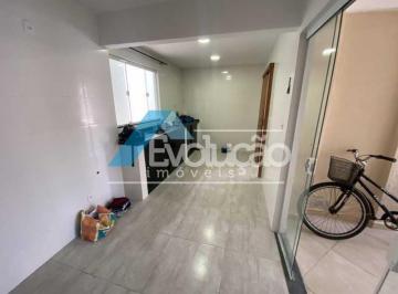 Imagem 1 · Casa para aluguel em Campo Grande, Rio de Janeiro