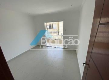 Imagem 1 · Casa para aluguel em Campo Grande, Rio de Janeiro