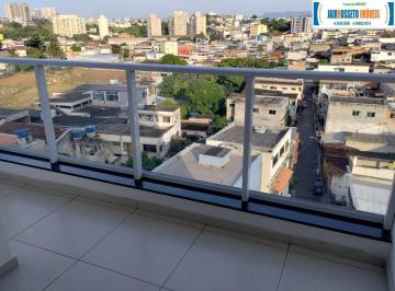 Imagem 1 · Apartamento para venda em Santa Rita, Vila Velha