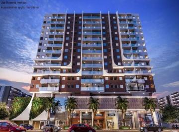 Imagem 1 · Apartamento para venda em Itapuã, Vila Velha