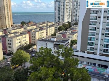 Imagem 1 · Apartamento para venda em Itapuã, Vila Velha
