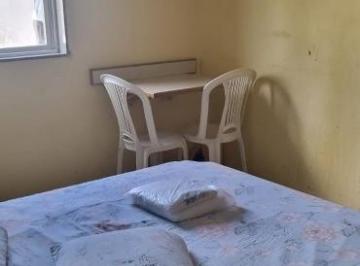 Imagem 1 · Apartamento para venda e aluguel em Centro, Duque de Caxias