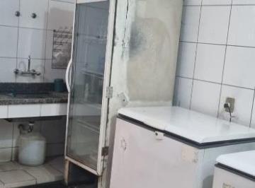 Imagem 1 · Apartamento para venda e aluguel em Centro, Duque de Caxias