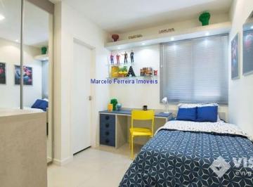 Imagem 1 · Apartamento para venda em Luz, Nova Iguaçu