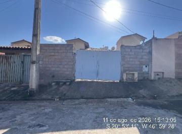 Imagem 1 · Casa para venda em Residencial Nascente Do Paraíso, São Seba