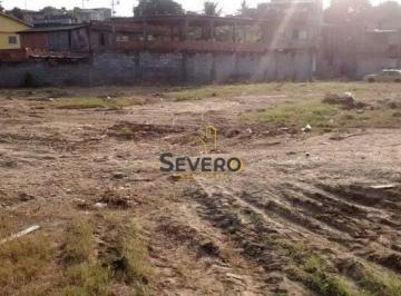 Imagem 2 · Terreno para venda em Porto do Rosa, São Gonçalo